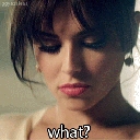 tumblr_m7rtijykQO1qjlwugo4_250.gif