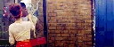 tumblr_m7rtlhMriu1qaa5c1o1_500.gif