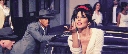 tumblr_m7rttrv77o1roh2gxo1_500.gif