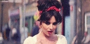 tumblr_m7rttrv77o1roh2gxo2_r1_500.gif
