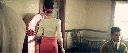 tumblr_m7ru2oMhZR1qjlwugo1_500.gif
