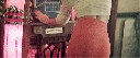 tumblr_m7ru2oMhZR1qjlwugo2_500.gif