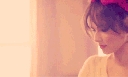 tumblr_m7ru73vu831qfwq0qo1_250.gif