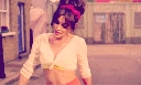 tumblr_m7ru73vu831qfwq0qo2_250.gif