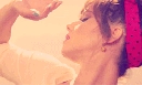 tumblr_m7ru73vu831qfwq0qo4_250.gif