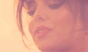 tumblr_m7ru73vu831qfwq0qo5_250.gif