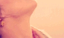 tumblr_m7ru73vu831qfwq0qo6_250.gif