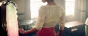 tumblr_m7ru7jCo4p1qjlwugo1_500.gif