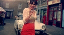 tumblr_m7rue4sLpS1qiotp3o1_500.gif