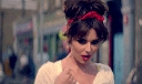 Имя файла=tumblr_m7ruflQihO1qiotp3o1_500.gif
Размер файла=944КБ
Размеры=500x299
Дата=Июль 26, 2012 tumblr_m7ruflQihO1qiotp3o1_500.gif