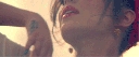 Имя файла=tumblr_m7runa17JV1qk7z0uo1_500.gif
Размер файла=753КБ
Размеры=500x209
Дата=Июль 26, 2012 tumblr_m7runa17JV1qk7z0uo1_500.gif