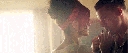 Имя файла=tumblr_m7ruudhMVq1qjlwugo2_500.gif
Размер файла=952КБ
Размеры=500x209
Дата=Июль 26, 2012 tumblr_m7ruudhMVq1qjlwugo2_500.gif