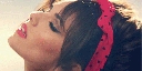 tumblr_m7rv2pP39F1qjlwugo1_500.gif