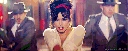 Имя файла=tumblr_m7rv3ufOCA1qaa5c1o1_500.gif
Размер файла=995КБ
Размеры=500x203
Дата=Июль 26, 2012 tumblr_m7rv3ufOCA1qaa5c1o1_500.gif