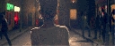 Имя файла=tumblr_m7rvccOYQp1qk7z0uo1_500.gif
Размер файла=939КБ
Размеры=500x207
Дата=Июль 26, 2012 tumblr_m7rvccOYQp1qk7z0uo1_500.gif
