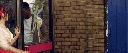 Имя файла=tumblr_m7rvh29HqR1qjlwugo1_500.gif
Размер файла=986КБ
Размеры=500x209
Дата=Июль 26, 2012 tumblr_m7rvh29HqR1qjlwugo1_500.gif