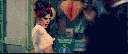 tumblr_m7rvvh97yb1qk7z0uo1_500.gif