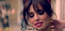 tumblr_m7rw2pHhdO1qjnv5xo1_500.gif