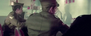 tumblr_m7qsboCHGi1qdyrfjo1_400.gif