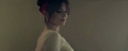 tumblr_m7qsboCHGi1qdyrfjo2_250.gif