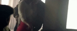 tumblr_m7qsboCHGi1qdyrfjo3_250.gif