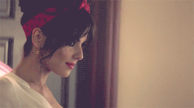 tumblr_m7rrldJeYQ1qfrht0o1_400.gif