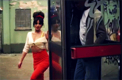 tumblr_m7rtgd7VaB1rpqk02o1_250.gif