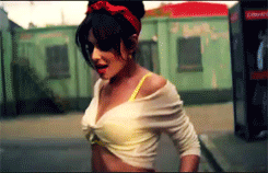 tumblr_m7rtgd7VaB1rpqk02o2_250.gif