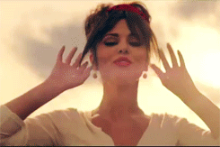 tumblr_m7rtgd7VaB1rpqk02o3_250.gif