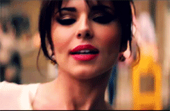 tumblr_m7rtgd7VaB1rpqk02o4_250.gif
