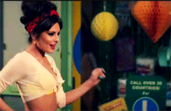 tumblr_m7rtgd7VaB1rpqk02o6_250.gif