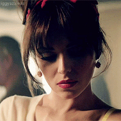 tumblr_m7rtijykQO1qjlwugo2_r1_250.gif