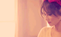 tumblr_m7ru73vu831qfwq0qo1_250.gif