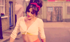 tumblr_m7ru73vu831qfwq0qo2_250.gif