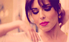 tumblr_m7ru73vu831qfwq0qo3_250.gif
