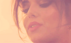 tumblr_m7ru73vu831qfwq0qo5_250.gif