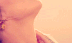 tumblr_m7ru73vu831qfwq0qo6_250.gif