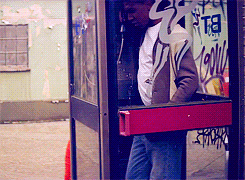 tumblr_m7ruhdBvTe1qklkllo1_250.gif