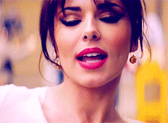 tumblr_m7ruhdBvTe1qklkllo2_250.gif