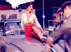 tumblr_m7ruhdBvTe1qklkllo4_250.gif