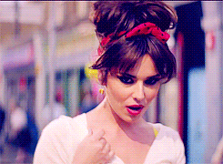 tumblr_m7ruhdBvTe1qklkllo5_250.gif