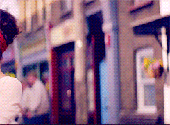 tumblr_m7ruhdBvTe1qklkllo6_250.gif
