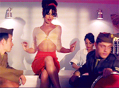 tumblr_m7ruhdBvTe1qklkllo8_250.gif