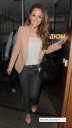 Kimberley_Walsh_leaving_the_Theatre_Royal_27_02_12_281129.jpg