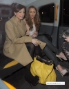 Kimberley_Walsh_leaving_the_Theatre_Royal_27_02_12_28129.jpg