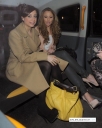 Kimberley_Walsh_leaving_the_Theatre_Royal_27_02_12_281429.jpg