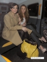 Kimberley_Walsh_leaving_the_Theatre_Royal_27_02_12_281729.jpg