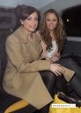Kimberley_Walsh_leaving_the_Theatre_Royal_27_02_12_28829.jpg