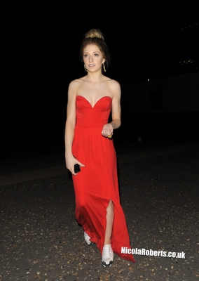 Nicola_Roberts_attends_the_Warner_Music_Group_Pre-Olympics_Party_26_07_12_28429.jpg