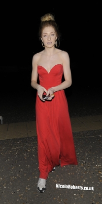 Nicola_Roberts_attends_the_Warner_Music_Group_Pre-Olympics_Party_26_07_12_28929.jpg